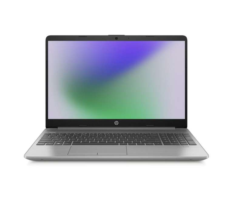 [CB] HP-Store, z.B. HP 255 G9, es sind auch Laptops teilweise zum Bestpreis zu haben