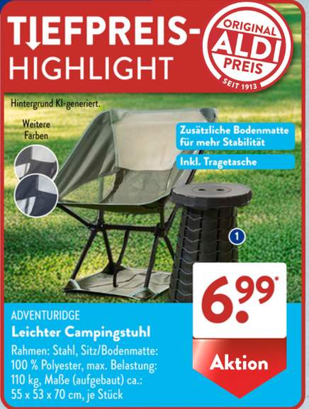 2 mann zelt kleines packma Leichtes Zelt 2 Personen kaufen  1,34kg