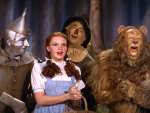 Der Zauberer von Oz (1939) | 4K Ultra HD | iTunes | Apple TV Plus | Amazon Prime Video (HD)
