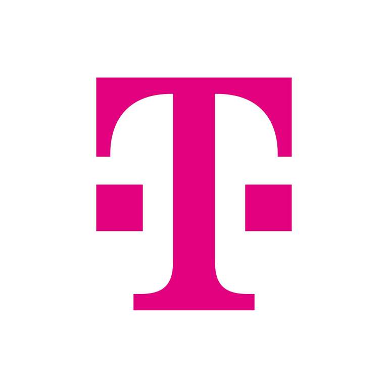 [CB] Telekom Prepaid Tarife z.B. 3GB(bis 8.11. 6GB) + Allnet Flat + 5G für 7,96€/4 Wochen