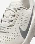 [Nike Member] Nike Air Zoom TR 1 Workout-Schuh (Gr. 38,5 - 49,5)