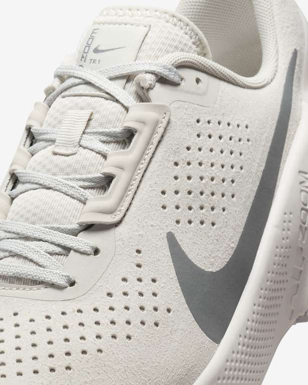 [Nike Member] Nike Air Zoom TR 1 Workout-Schuh (Gr. 38,5 - 49,5)