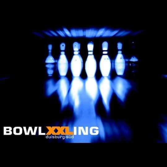 (Lokal: Duisburg) XXL Bowling 100€ Gutschein für 50€ (50% Rabatt)
