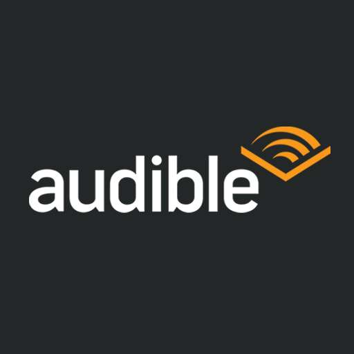 [Amazon] 3 Monate Audible kostenlos Black Friday Angebot (Personalisiert/Nicht-Bestandskunden)