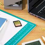SanDisk Extreme Sd Card 128GB Warehouse-wie neu. Kostenloser Versand mit Prime oder Abholstation