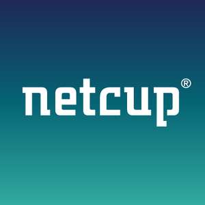 [netcup] Webhosting 2000 | 75GB Speicherplatz