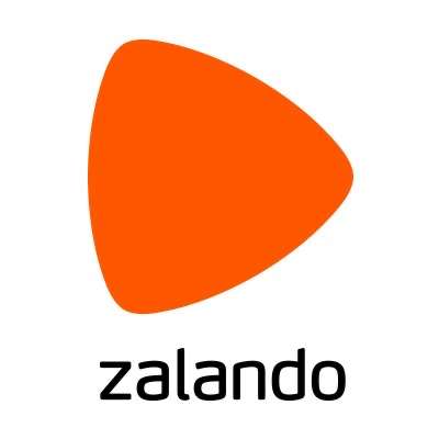 21,635% Rabatt auf alles bei Zalando | 9,09% auf Amazon !!! [Cadooz Vorteilswelt] mit Aufwand !