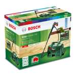 Bosch Hochdruckreiniger UniversalAquatak 130 (3-in-1-Düse, Schaumdüse) 124,99€/ EasyAquatak 100 Long Lance (1100 W, 5 m Schlauch) 65,99€