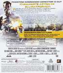 Phantom Kommando - Director's Cut (Blu-ray) IMDb 6,7 (Prime)