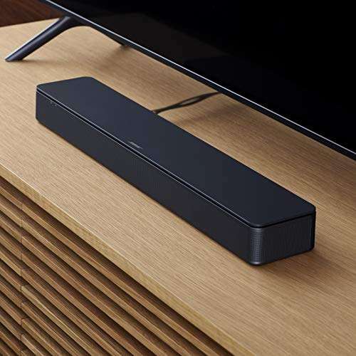 Bose TV Speaker / Soundbar / Amazon / Bestpreis
