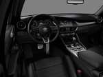 Privatleasing: Alfa-Romeo Giulia 2.0 Turbo 16V 280PS AT8 Q4 Competizione Matrix 12 Monate 10.000km 240€ / Monat LF 0,38 konfigurierbar