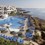 Mallorca: z.B. 7 Nächte | Junior Suite inkl. All Inclusive & Transfers | 4*Alua Suites Las Rocas | ab 714€ für 2 Personen | Hotel only