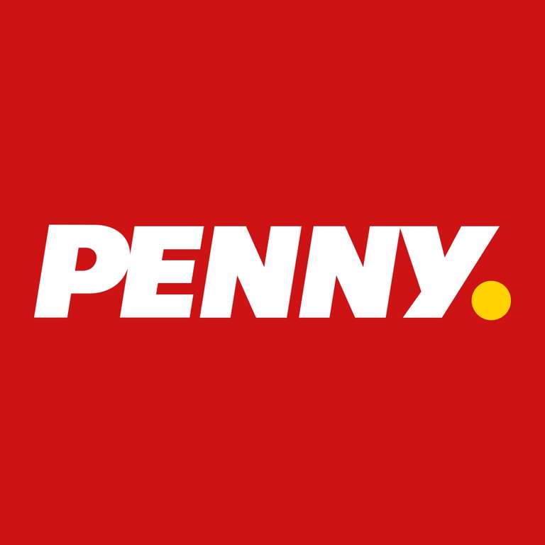 [Penny] 3€-Gutschein ab 20€ Einkaufswert | gültig bis 18.12.2022