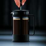 Bodum Kaffeebereiter 4 Tassen 0.5 L Kenya