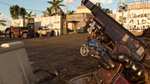 [Alza] Far Cry 6 - Limited Edition - Xbox One, X