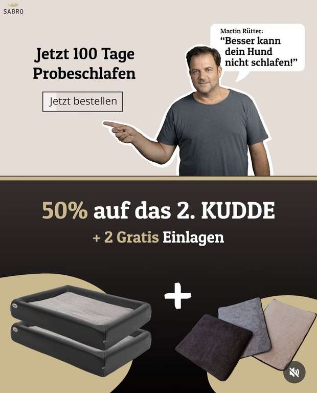 biothane hundeleine Biothane Leine Deluxe