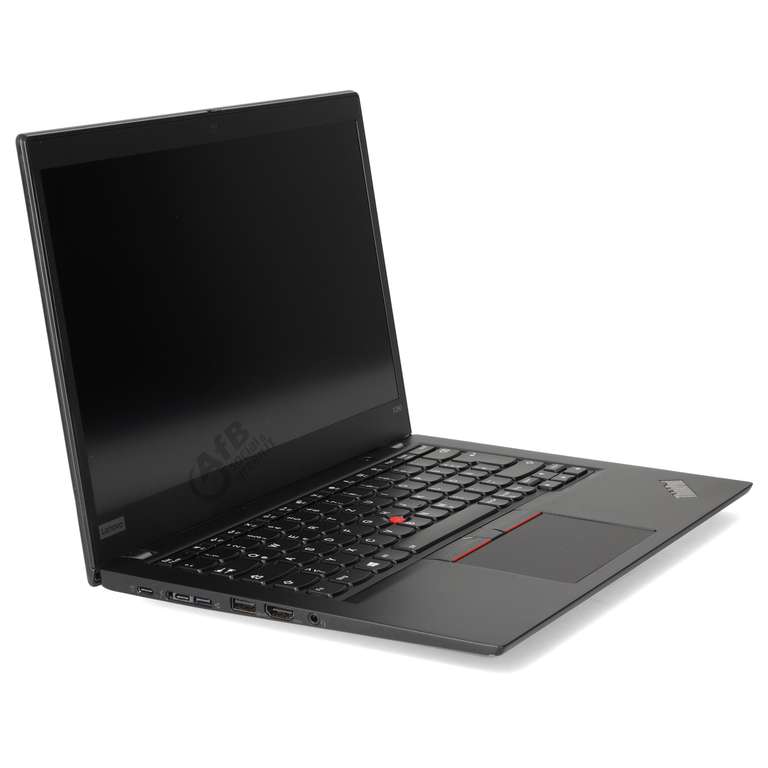 ThinkPad X390 Refurbished 13,3 FHD i7-8565U 16GB 500GB Win11 at eBay ThinkPad X390 Refurbished 13,3 FHD i7-8565U 16GB 500GB Win11 at eBay