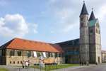 [LOKAL] Magdeburg: Freier Eintritt in Magdeburger Museen