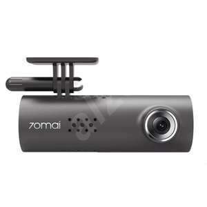 Autokamera 70mai Smart Dash Cam 1S