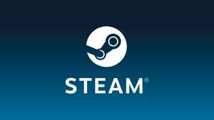 [STEAM] [Übersicht] Kostenlose Spiele bei Steam