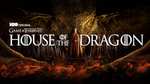 [prime Video] House of the Dragon - Staffel 1