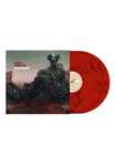 Vinyl Angebote bei Impericon z.B. Stick to Your Guns - Spectre Special Edition