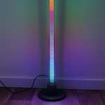 Tablelight Partylicht: Die ultimative Musik-LED-Leuchte