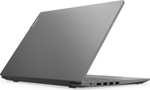 Lenovo 15,6 Zoll Full-HD Notebook - Intel Quad N5100 4x2.80 GHz, 16GB DDR4
