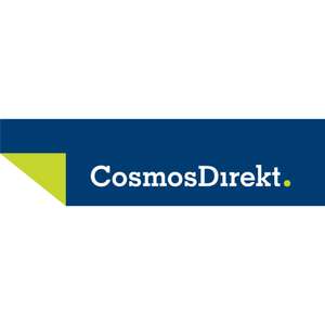 [KwK Prämie] CosmosDirekt 75€ Cadooz- Premium GS bei Empfehlung bis 29.05. | Haftpflicht, Hausrat mit eff. Gewinn möglich