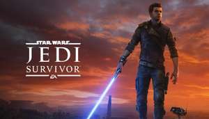 Star Wars Jedi: Survivor wird am 25. April im GamePass aufgenommen