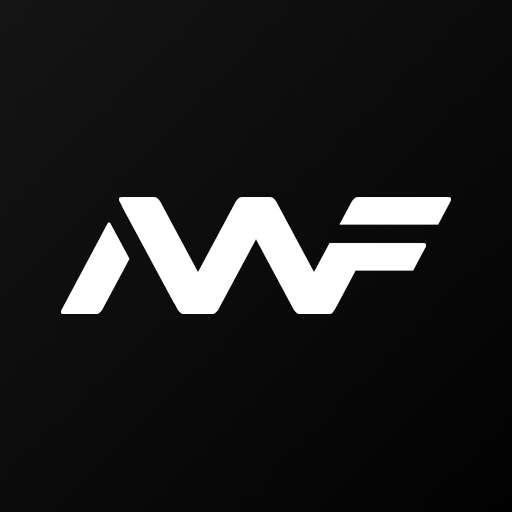 [Google Playstore] 3 kostenlose Watchfaces von AWF