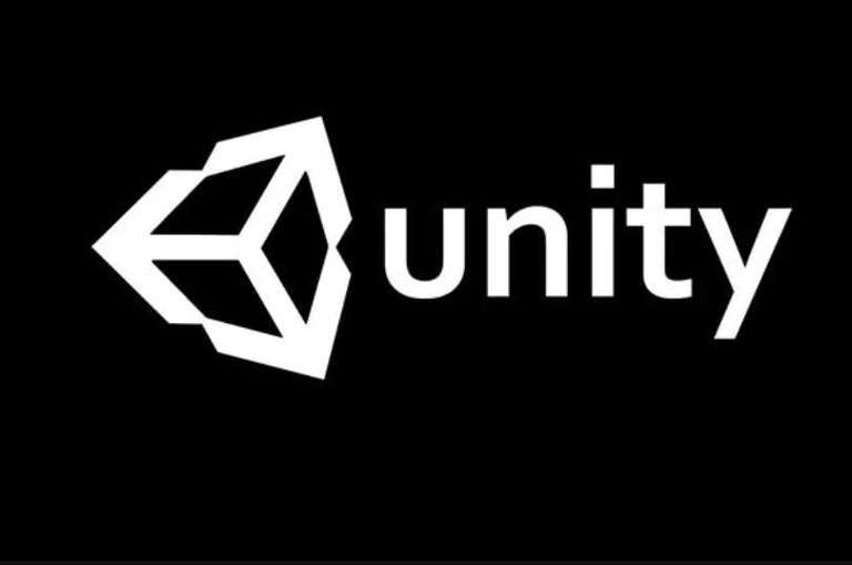 Unity Asset Store - Gratis Asset MK Toon - Stylized Shader (Publisher Michael Kremmel) und Publisher Sale Michael Kremmel 50%