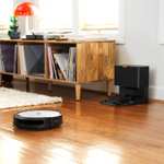 iRobot Roboter Staubsauger Roomba i1+
