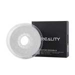 Creality CR-PLA Filament Weiss 1.75mm 12€/kg;