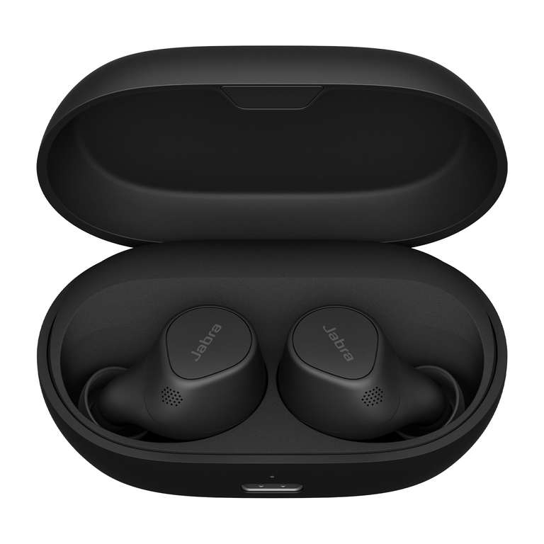 (Warehouse) Jabra Elite 7 Pro In Ear Bluetooth Earbuds (gebraucht)