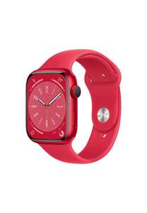 Apple Watch Series 8 45mm GPS | PRODUCT RED