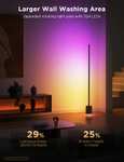 Govee Floor Lamp Pro RGBICWW, 2100 Lm (Neue Veröffentlichung)
