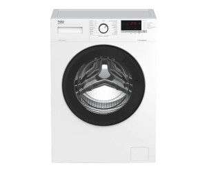 [Mediamarkt/Saturn Abholung] BEKO WLM81434NPSA Waschmaschine (8 kg, 1400 U/Min., A)