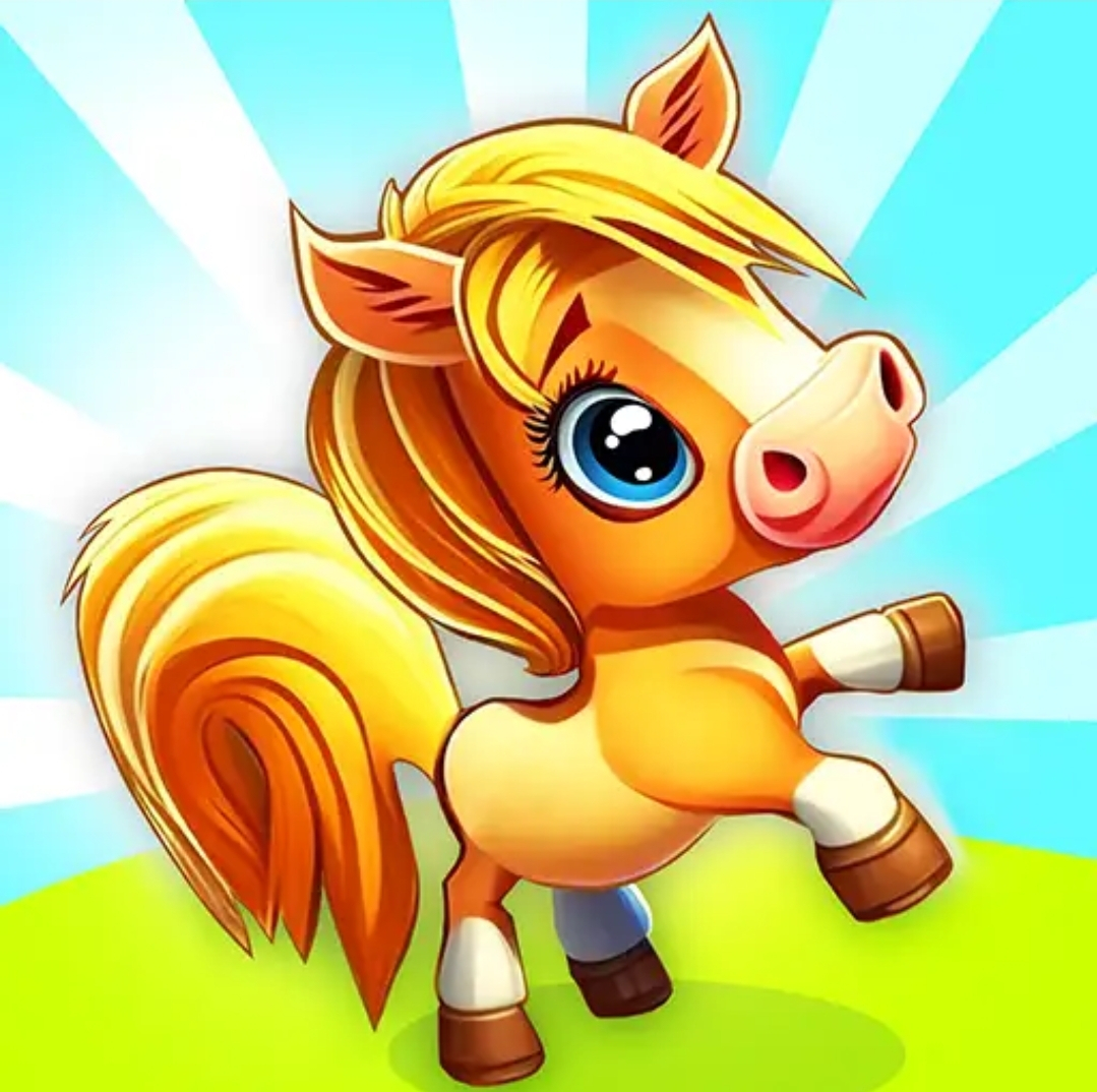 [Play Store] Kids Puzzle: Toddlers Game 3+ kostenlos (statt 0,99€)