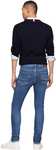 Tommy Hilfiger Herren Jeans Bleecker Slim Fit W28 bis W40 für 46,90€ (Amazon)