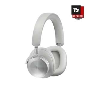 [Enzinger] Bang & Olufsen Beoplay H95 Wireless Over-Ear Kopfhörer
