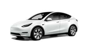 Sixt: Elektroautos mieten & testen z.B. 3 Tage ab 62€ = 21€/Tag (Tesla, Polestar, MG, BYD, BMW iX…)