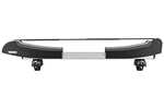 Thule SUP Taxi XT Stand Up Paddleboard Träger 810001