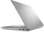 Dell Inspiron 16 5625 Laptop (16", 1920x1200, IPS, 250nits, Ryzen 5 5625U, 8/512GB, aufrüstbar, USB-C DP & PD, HDMI, 54Wh, Win11, 1.97kg)