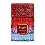 150° - [Bplatz] Riiffs Freeze in Flame Extrait de Parfum 100ml | o. Bplatz Amazon-Store 30,50€