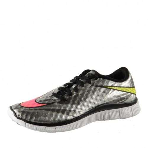 (eBay) Nike Free Hypervenom Runner Laufschuh (Größe 35.5 bis 40)