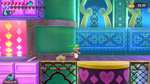 Wonder Boy: Asha in Monster World - [Nintendo Switch] (Prime)