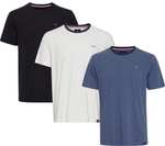 5x FQ1924 Herren T-Shirts aus 95% nachhaltige Baumwolle nur 33,30€ | VSK-FREI, S-XXL