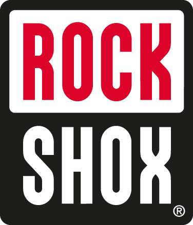 Fahrrad RockShox Reverb Vario-Sattelstütze AXS A1 (Ohne Hebel + akku) - 31.6x100 bis 150mm