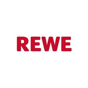 REWE bei Verwendung Scan & Go 5% Rabatt (Rewe Connewitz Kreuz Leipzig)